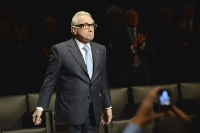 martin-scorsese,-criticat-dupa-asocierea-cu-o-companie-de-inteligenta-artificiala.-este-acuzat-ca-impinge-hollywood-ul-spre-ai