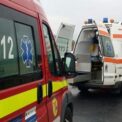 sindicalistii-de-pe-ambulanta-ies-in-strada