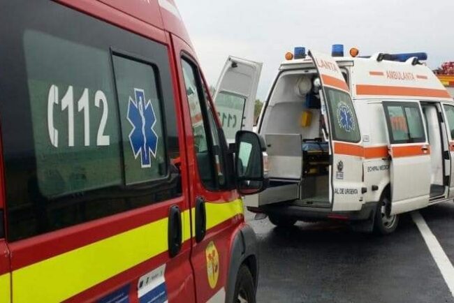 sindicalistii-de-pe-ambulanta-ies-in-strada