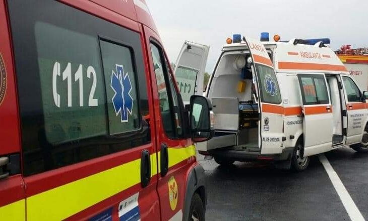 sindicalistii-de-pe-ambulanta-ies-in-strada