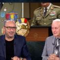 generalul-virgil-balaceanu-rememoreaza-trecerea-sa-in-rezerva