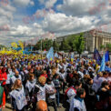 bns-cere-retragerea-noii-legi-a-salarizarii