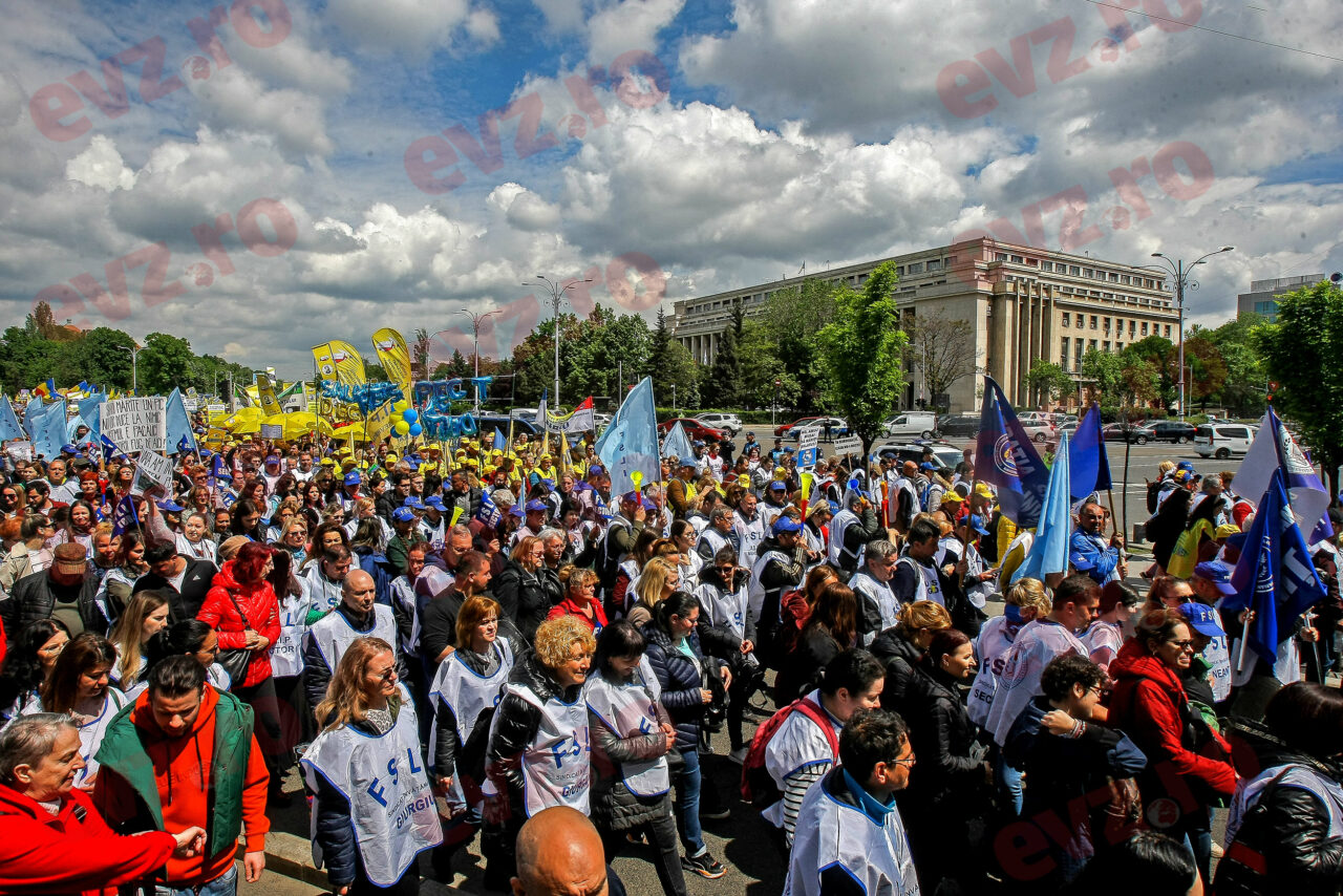 bns-cere-retragerea-noii-legi-a-salarizarii