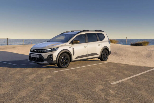francezii-au-dat-verdictul-dupa-ce-au-vazut-dacia-jogger-facelift-2026-cu-7-locuri:-mai-sobru