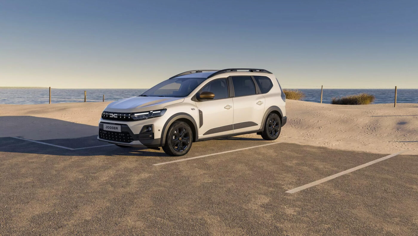 francezii-au-dat-verdictul-dupa-ce-au-vazut-dacia-jogger-facelift-2026-cu-7-locuri:-mai-sobru