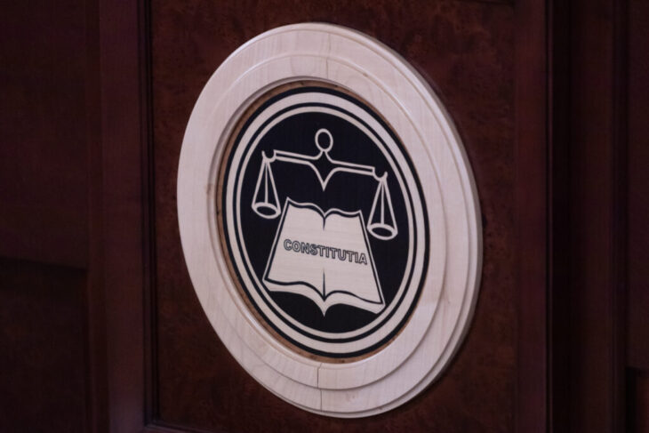 ccr-confirma-constitutionalitatea-ordonantei-safe.-sesizarea-aur,-sos-si-pace-intai-romania-a-fost-respinsa