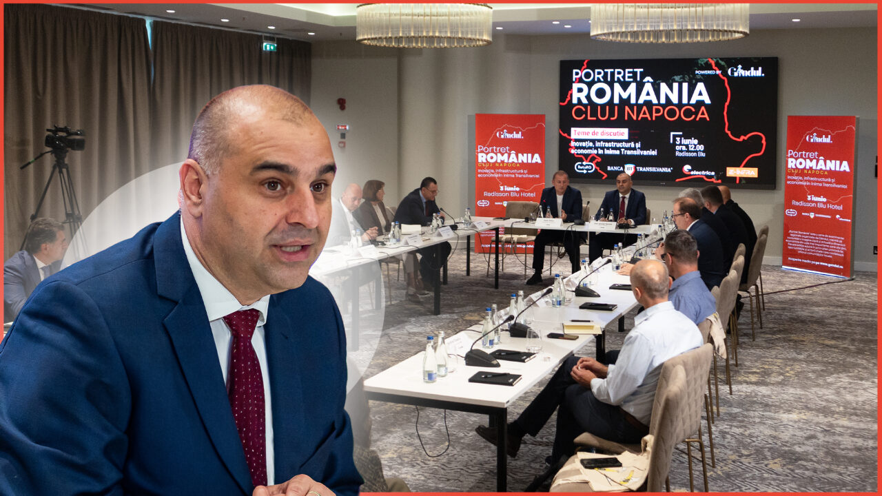 dan-tarcea,-viceprimar-cluj-napoca:-nu-putem-sa-impartim-saracia.-avem-nevoie-de-oameni-de-afaceri-puternici
