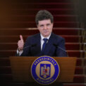 presedintele-nicusor-dan-sustine-o-declaratie-de-presa