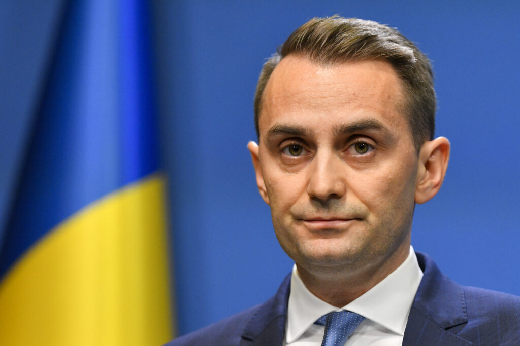 mihai-jurca-saluta-decizia-ccr-privind-programul-safe:-romania-isi-accelereaza-inzestrarea