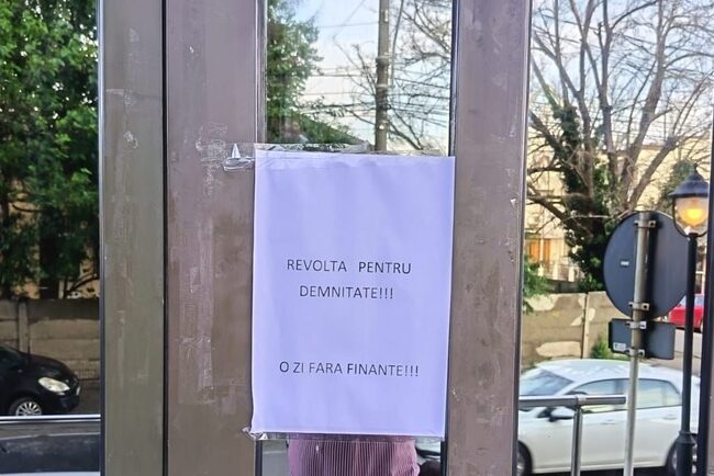 anaf-trece-la-masuri-dupa-protestele-de-joi