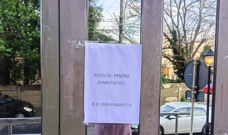 anaf-trece-la-masuri-dupa-protestele-de-joi