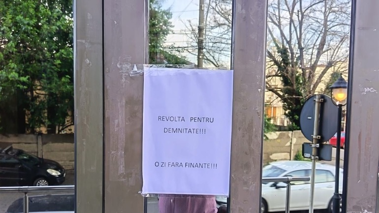anaf-trece-la-masuri-dupa-protestele-de-joi