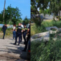 garda-de-coasta,-prima-reactie-dupa-tragedia-din-limanu-in-care-un-copil-de-9-ani-a-murit-dupa-ce-a-fost-prins-sub-capacul-unei-canalizari