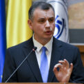 cine-e-eugen-tomac,-propunerea-lui-nicusor-dan-ca-premier