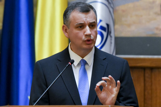 cine-e-eugen-tomac,-propunerea-lui-nicusor-dan-ca-premier