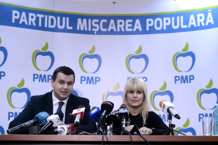 „e-convenabil,-ii-scoate-pe-toti-din-rahat”.-elena-udrea