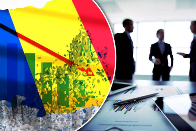 investitorii-americani-nu-pariaza-pe-economia-romaniei.-care-sunt-principalele-riscuri