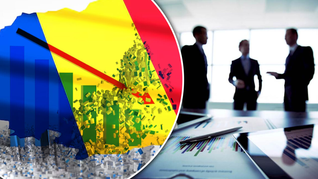 investitorii-americani-nu-pariaza-pe-economia-romaniei.-care-sunt-principalele-riscuri