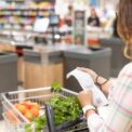ce-se-intampla-cu-plafonarea-adaosului-comercial-la-alimentele-de-baza.-anuntul-autoritatilor