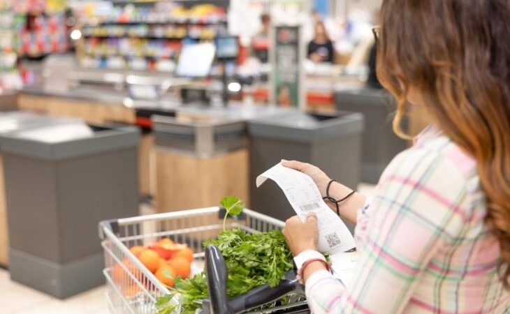 ce-se-intampla-cu-plafonarea-adaosului-comercial-la-alimentele-de-baza.-anuntul-autoritatilor