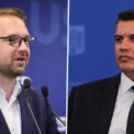 fritz-ii-invita-pe-ministrii-tehnocrati-din-guvernul-tomac-sa-intre-in-usr:-nicio-formula-cu-psd-sau-cu-ce-seamana-a-psd-nu-este-acceptabila