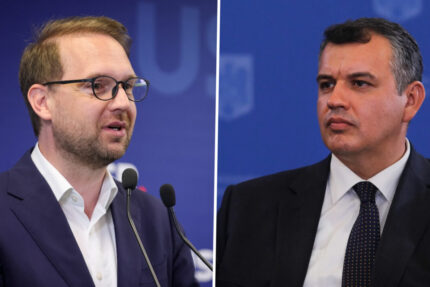 fritz-ii-invita-pe-ministrii-tehnocrati-din-guvernul-tomac-sa-intre-in-usr:-nicio-formula-cu-psd-sau-cu-ce-seamana-a-psd-nu-este-acceptabila