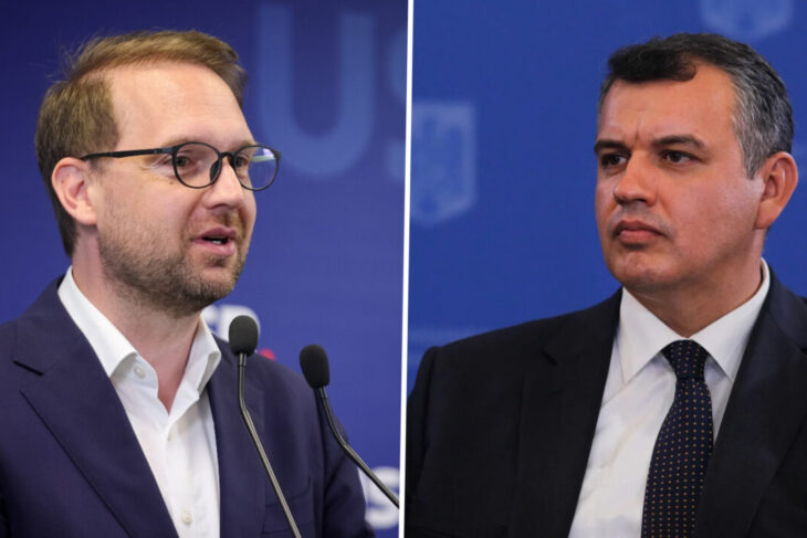 fritz-ii-invita-pe-ministrii-tehnocrati-din-guvernul-tomac-sa-intre-in-usr:-nicio-formula-cu-psd-sau-cu-ce-seamana-a-psd-nu-este-acceptabila