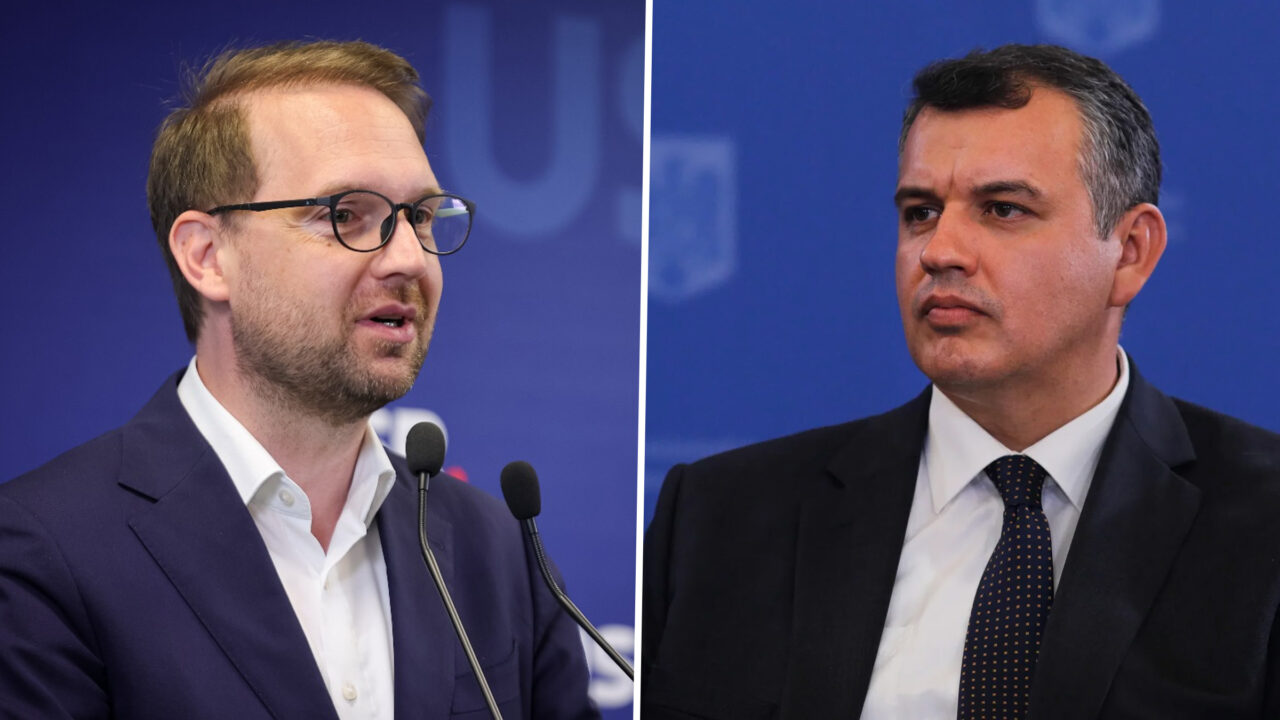 fritz-ii-invita-pe-ministrii-tehnocrati-din-guvernul-tomac-sa-intre-in-usr:-nicio-formula-cu-psd-sau-cu-ce-seamana-a-psd-nu-este-acceptabila