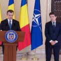 primele-declaratii-ale-lui-eugen-tomac,-dupa-ce-a-fost-desemnat-premier-de-nicusor-dan:-voi-prezenta-un-guvern-tehnic,-nu-politic