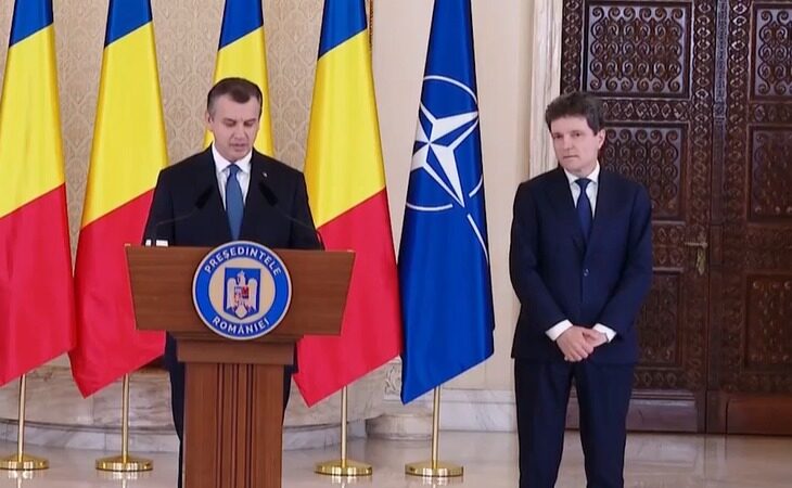 primele-declaratii-ale-lui-eugen-tomac,-dupa-ce-a-fost-desemnat-premier-de-nicusor-dan:-voi-prezenta-un-guvern-tehnic,-nu-politic