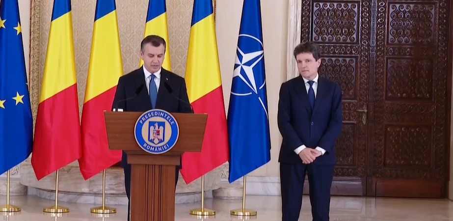 primele-declaratii-ale-lui-eugen-tomac,-dupa-ce-a-fost-desemnat-premier-de-nicusor-dan:-voi-prezenta-un-guvern-tehnic,-nu-politic
