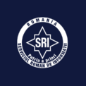 replica-sri-la-scandalul-fondurilor-safe-pentru-digi