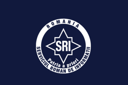 SRI răspunde în scandalul fondurilor SAFE pentru Digi