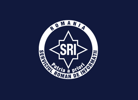 replica-sri-la-scandalul-fondurilor-safe-pentru-digi