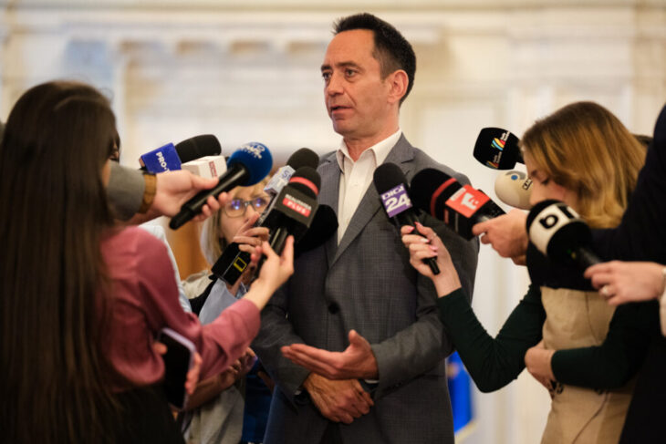 udmr:-premierul-desemnat-trebuie-sa-prezinte-majoritatea,-programul-si-echipa-pe-care-se-bazeaza