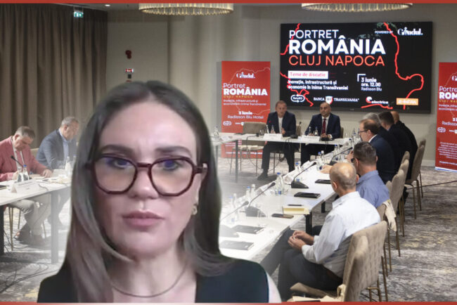 clujul,-in-topul-judetelor-care-sustin-sistemul-garantie-returnare.-anca-marinescu,-returo:-de-aici-a-pornit-povestea-noastra