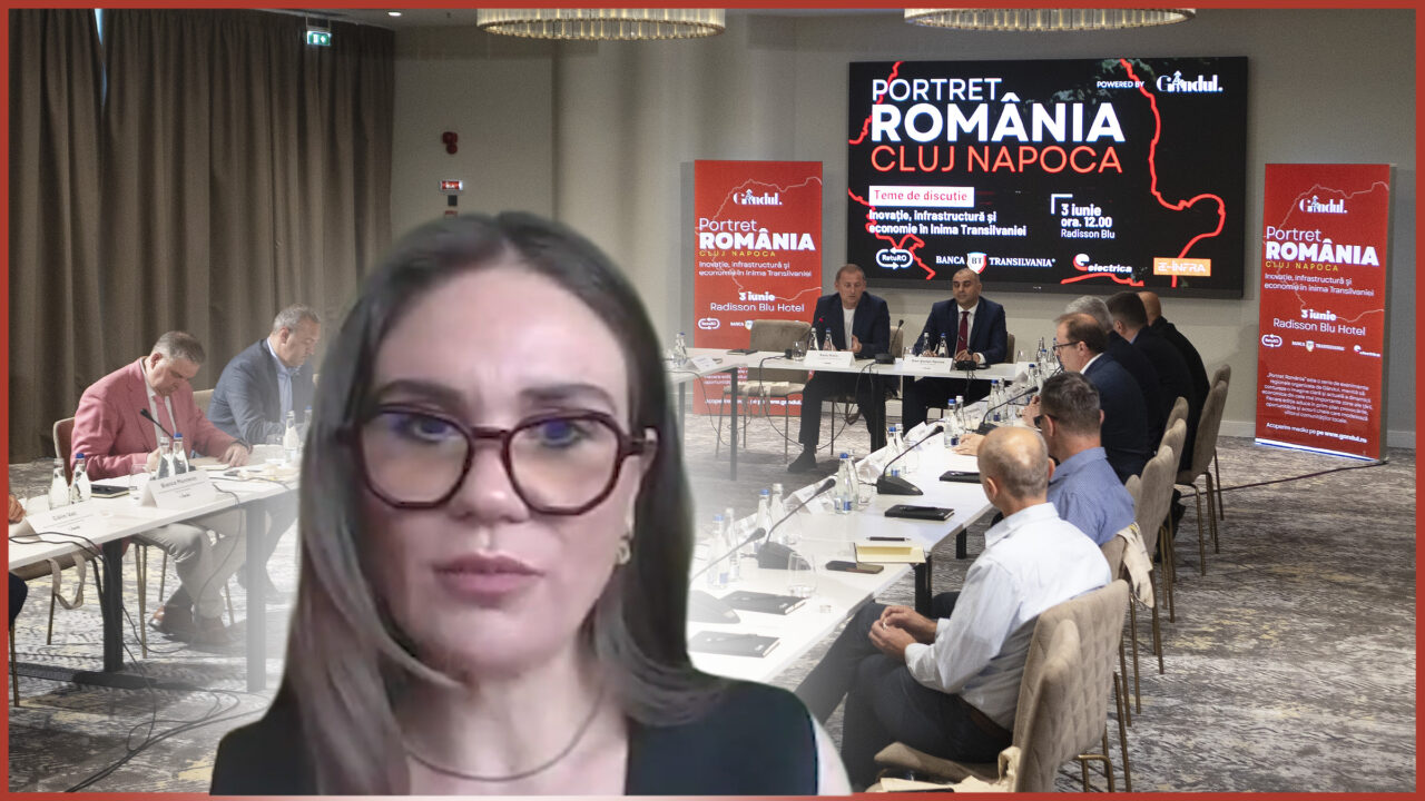clujul,-in-topul-judetelor-care-sustin-sistemul-garantie-returnare.-anca-marinescu,-returo:-de-aici-a-pornit-povestea-noastra
