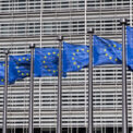 franta-si-germania-propun-integrarea-graduala-a-tarilor-candidate-la-ue,-pe-fondul-frustrarilor-din-balcanii-de-vest