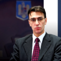 toni-neacsu-explica-ce-se-intampla-daca-tomac-nu-reuseste-sa-garanteze-o-majoritate-in-parlament