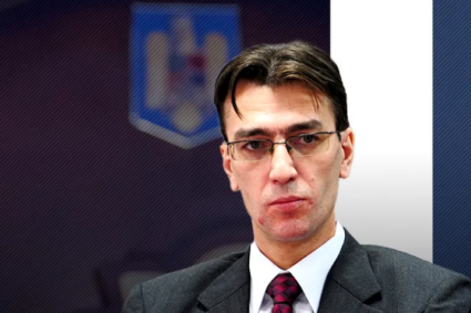 Toni Neacșu despre posibilele consecințe dacă Tomac nu obține majoritatea în Parlament