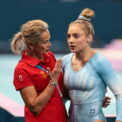 sabrina-voinea-e-acuzata-ca-si-ar-fi-batut-iubitul,-coleg-in-lotulnational.-tanarul-gimnast-a-depus-plangere-impotriva-sportivei