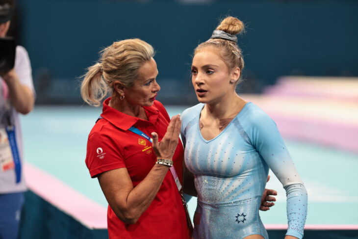 sabrina-voinea-e-acuzata-ca-si-ar-fi-batut-iubitul,-coleg-in-lotulnational.-tanarul-gimnast-a-depus-plangere-impotriva-sportivei