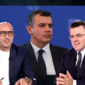 dan-dungaciu,-despre-numirea-lui-nicusor-dan:-tomac-este-premierul-celui-care-l-a-desemnat.-este-independent,-dar-nu-chiar