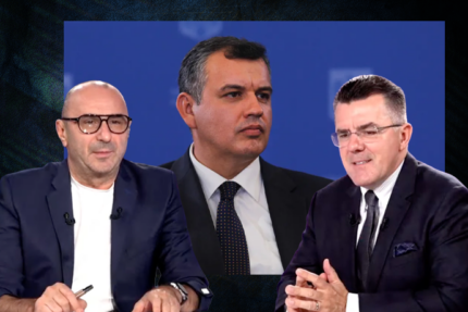 dan-dungaciu,-despre-numirea-lui-nicusor-dan:-tomac-este-premierul-celui-care-l-a-desemnat.-este-independent,-dar-nu-chiar