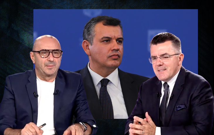 dan-dungaciu,-despre-numirea-lui-nicusor-dan:-tomac-este-premierul-celui-care-l-a-desemnat.-este-independent,-dar-nu-chiar