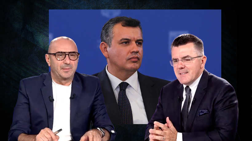 dan-dungaciu,-despre-numirea-lui-nicusor-dan:-tomac-este-premierul-celui-care-l-a-desemnat.-este-independent,-dar-nu-chiar