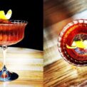 cum-faci-un-cocktail-clasic-cu-whiskey-de-secara-si-cognac-–-vieux-carre-spune-o-poveste-de-aproape-90-de-ani