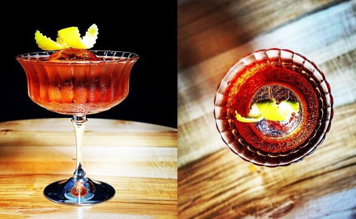 cum-faci-un-cocktail-clasic-cu-whiskey-de-secara-si-cognac-–-vieux-carre-spune-o-poveste-de-aproape-90-de-ani