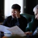 zelenski-ii-trimite-lui-putin-o-scrisoare-deschisa-in-care-i-cere-incetarea-totala-a-focului
