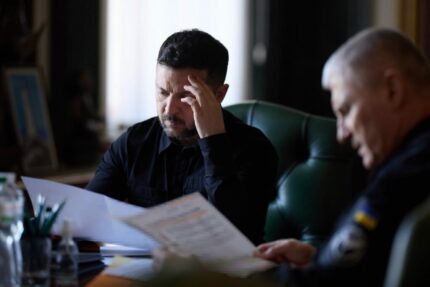 zelenski-ii-trimite-lui-putin-o-scrisoare-deschisa-in-care-i-cere-incetarea-totala-a-focului
